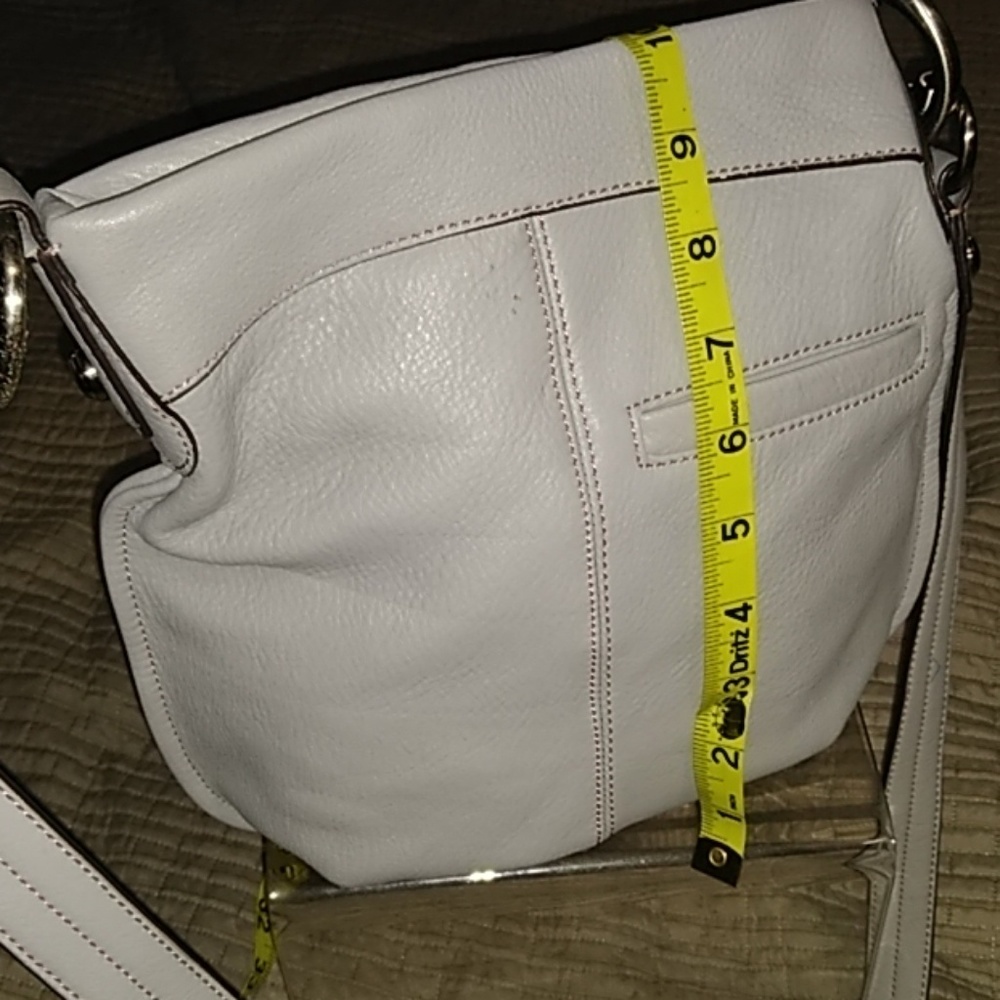 MAKOWSKY Ladies Crossbody Bag - Picture 2 of 5